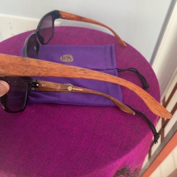 Reading sunglasses 2 pair New - Picture 8 of 10